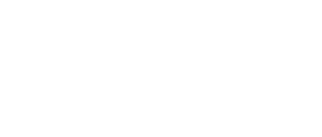 Check $PENGO on DexScreener