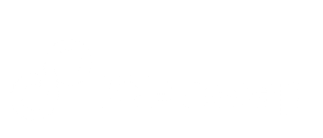 Check $PENGO on ICPSWAP