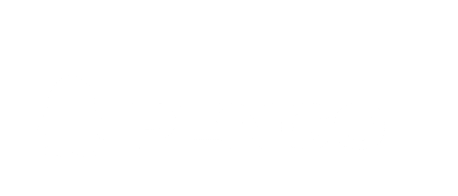 PENGO