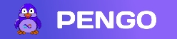 pengo